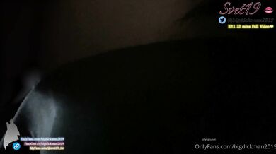 【最新性爱学院】约炮大神『Svet19』真实约会自拍 健身娇娃女上位求学记 淫语骚浪叫“拜托哥哥把我干到崩 (9)