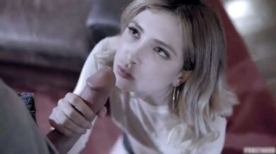 边打电话边后入美艳少妇